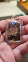 Load image into Gallery viewer, Somdej Che Num Muon (Soaked Holy Water) 254x - MKCamulet