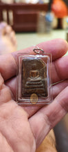 Load image into Gallery viewer, Somdej Che Num Muon (Soaked Holy Water) 254x - MKCamulet