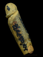 Load image into Gallery viewer, Palakkit Luang Pu Up Khemajaro - MKCamulet