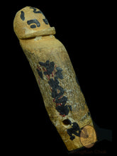 Load image into Gallery viewer, Palakkit Luang Pu Up Khemajaro - MKCamulet