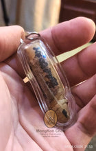 Load image into Gallery viewer, Palakkit Luang Pu Up Khemajaro - MKCamulet