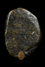 Load image into Gallery viewer, Roon Bpeun Tek 2528 - MKCamulet