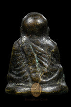 Load image into Gallery viewer, Roon Bpeun Tek 2528 - MKCamulet