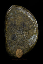 將圖片載入圖庫檢視器 Roon Fah KhamRon 2534 - MKCamulet