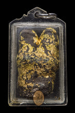 Load image into Gallery viewer, Yinku Maha Saneh 252x - MKCamulet