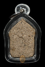 Load image into Gallery viewer, Khun Paen Prai 15 Dton - MKCamulet