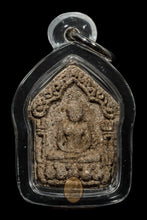 Load image into Gallery viewer, Khun Paen Prai 15 Dton - MKCamulet