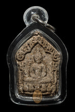 Load image into Gallery viewer, Khun Paen Prai 15 Dton - MKCamulet