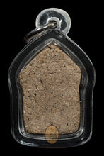 Load image into Gallery viewer, Khun Paen Prai 15 Dton - MKCamulet