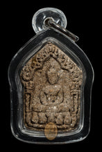 Load image into Gallery viewer, Khun Paen Prai 15 Dton - MKCamulet