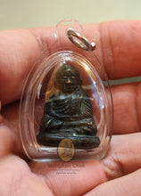 Load image into Gallery viewer, (Niyom) Roon Bpeun Tek 2528 - MKCamulet