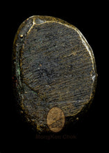 Load image into Gallery viewer, (Niyom) Roon Bpeun Tek 2528 - MKCamulet