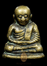 Load image into Gallery viewer, Roon Bpeun Tek 2528 - MKCamulet