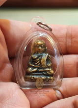 Load image into Gallery viewer, Roon Bpeun Tek 2528 - MKCamulet