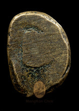 Load image into Gallery viewer, Roon Bpeun Tek 2528 - MKCamulet