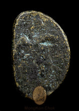 Load image into Gallery viewer, Roon Bpeun Tek 2528 - MKCamulet