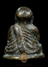 Load image into Gallery viewer, Roon Bpeun Tek 2528 - MKCamulet