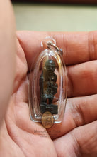 Load image into Gallery viewer, Rooplor Chu Chok 1st Batch (Rare) - MKCamulet