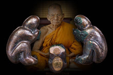 Load image into Gallery viewer, Gumanthong Dud Rok - MKCamulet