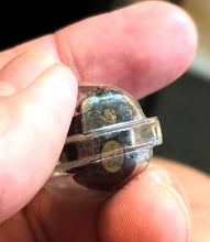 Load image into Gallery viewer, Gumanthong Dud Rok - MKCamulet