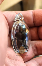 Load image into Gallery viewer, Gumanthong Dud Rok - MKCamulet