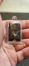 Load image into Gallery viewer, Somdej Che Num Muon (Soaked Holy Water) 254x - MKCamulet