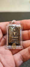 Load image into Gallery viewer, Somdej Che Num Muon (Soaked Holy Water) 254x - MKCamulet