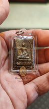 Load image into Gallery viewer, Somdej Che Num Muon (Soaked Holy Water) 254x - MKCamulet