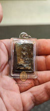 Load image into Gallery viewer, Somdej Che Num Muon (Soaked Holy Water) 254x - MKCamulet