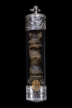 Load image into Gallery viewer, Yinku Mai Wua Lerm Kok 2528 - MKCamulet