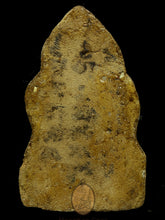 Load image into Gallery viewer, Mae Nang Phim Pha 2548 First Batch - MKCamulet