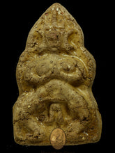 Load image into Gallery viewer, Mae Nang Phim Pha 2548 First Batch - MKCamulet