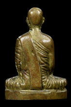 Load image into Gallery viewer, Luang Phor Derm, Wat Nong Pho 2516 - MKCamulet