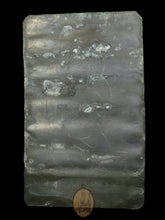 Load image into Gallery viewer, Mae Nang Phim Pha "Phen Takua" (Lead Sheet) - MKCamulet