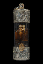 Load image into Gallery viewer, Yinku (Special Material) Num Mun Prai (Cxxpse Oil) 2 - MKCamulet