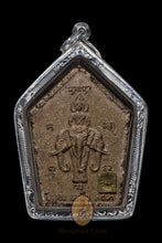 Load image into Gallery viewer, Khun Paen Jorm Surin 2543 - MKCamulet