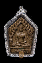 Load image into Gallery viewer, Khun Paen Jorm Surin 2543 - MKCamulet