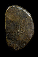 Load image into Gallery viewer, Roon Fah KhamRon 2534 - MKCamulet