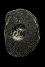 将图片加载到图库查看器,Roon Bpeun Tek 2528 (Phim Nà Nen) - MKCamulet