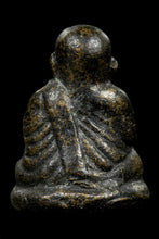 将图片加载到图库查看器,Roon Bpeun Tek 2528 (Phim Nà Nen) - MKCamulet