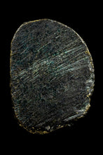 Load image into Gallery viewer, Roon Bpeun Tek 2528 (Phim Nà Nen) - MKCamulet