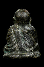 Load image into Gallery viewer, Roon Bpeun Tek 2528 (Phim Nà Nen) - MKCamulet