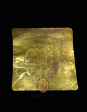 Load image into Gallery viewer, Yant Maha Somprattana 253x - MKCamulet