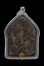 Load image into Gallery viewer, Khun Paen Prai 59 - MKCamulet