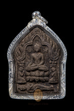 Load image into Gallery viewer, Khun Paen Prai 59 - MKCamulet