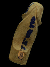 Load image into Gallery viewer, Palakkit Luang Pu Up - MKCamulet