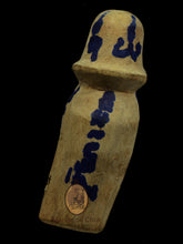 Load image into Gallery viewer, Palakkit Luang Pu Up - MKCamulet