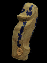 Load image into Gallery viewer, Palakkit Luang Pu Up - MKCamulet