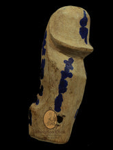 Load image into Gallery viewer, Palakkit Luang Pu Up - MKCamulet