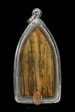 Load image into Gallery viewer, Khun Paen Seryob Marn 2528 - MKCamulet